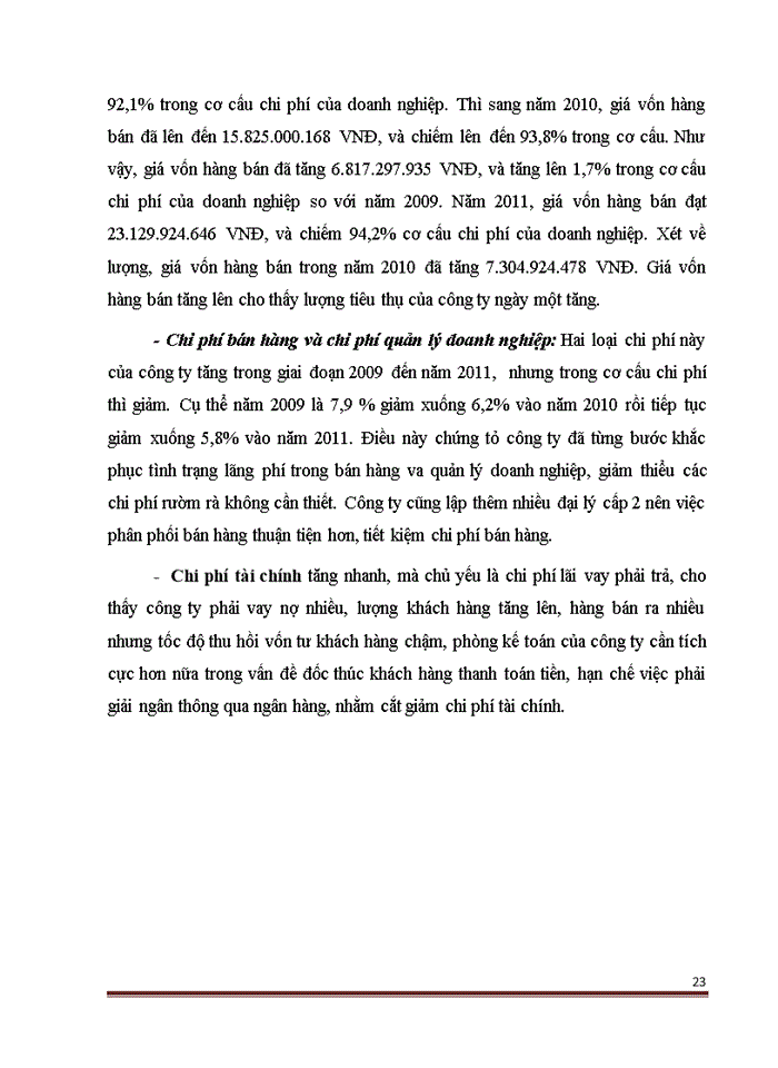 image for page Giải pháp phát triển các KCN trờn địa bàn tỉnh Thanh Hỳa