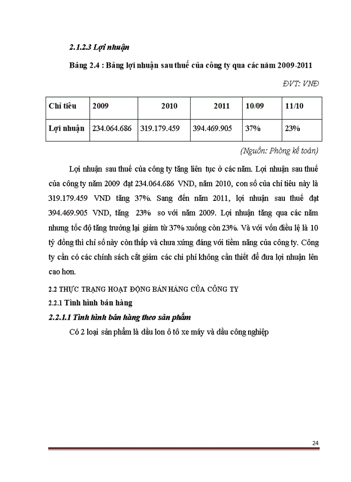 image for page Giải pháp phát triển các KCN trờn địa bàn tỉnh Thanh Hỳa