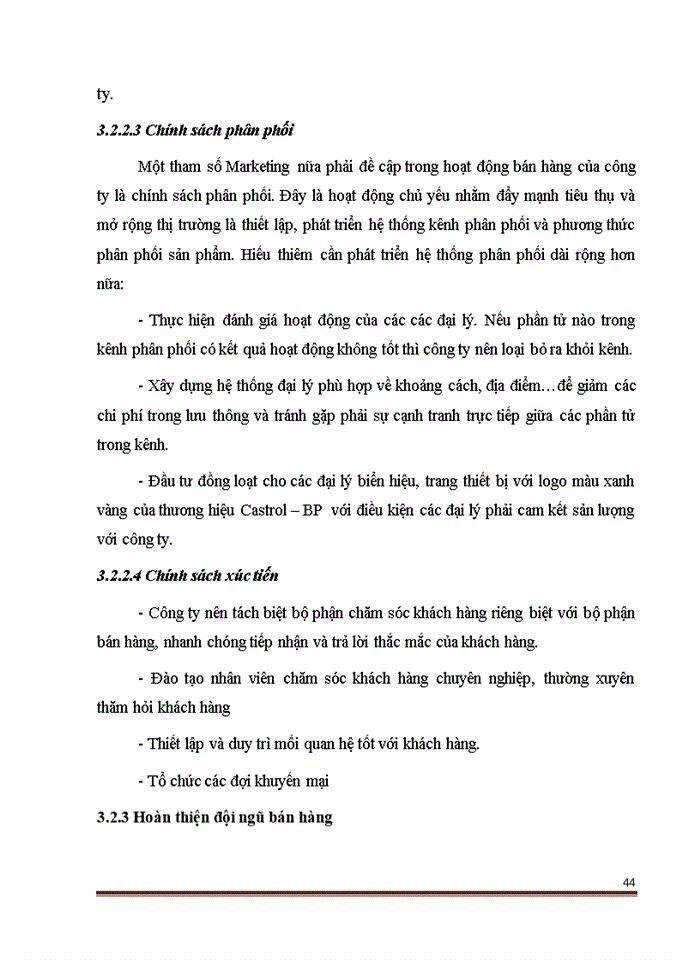 image for page Giải pháp phát triển các KCN trờn địa bàn tỉnh Thanh Hỳa