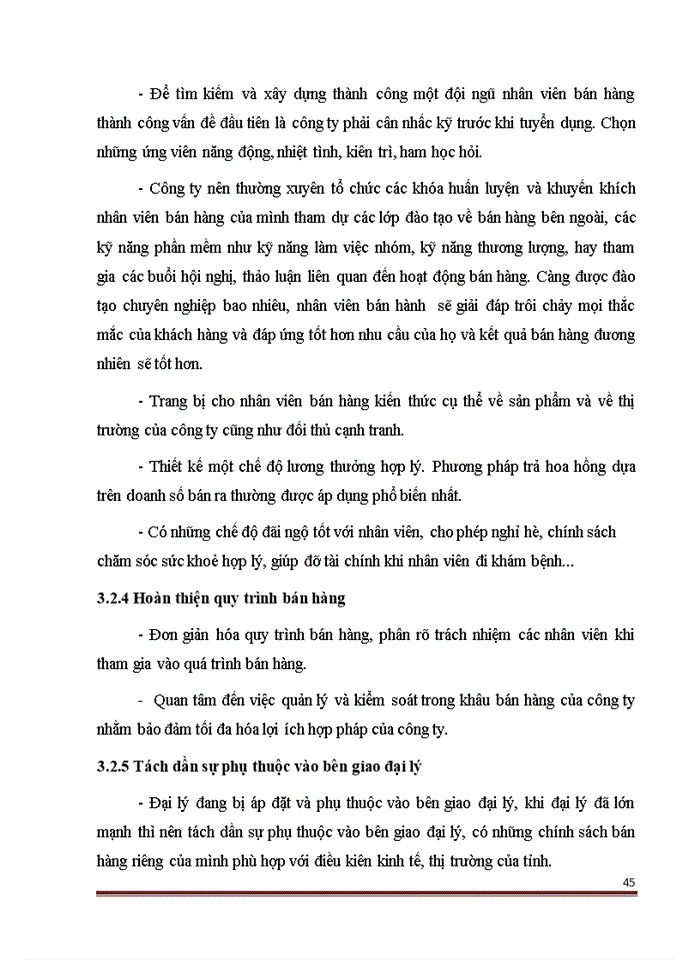 image for page Giải pháp phát triển các KCN trờn địa bàn tỉnh Thanh Hỳa