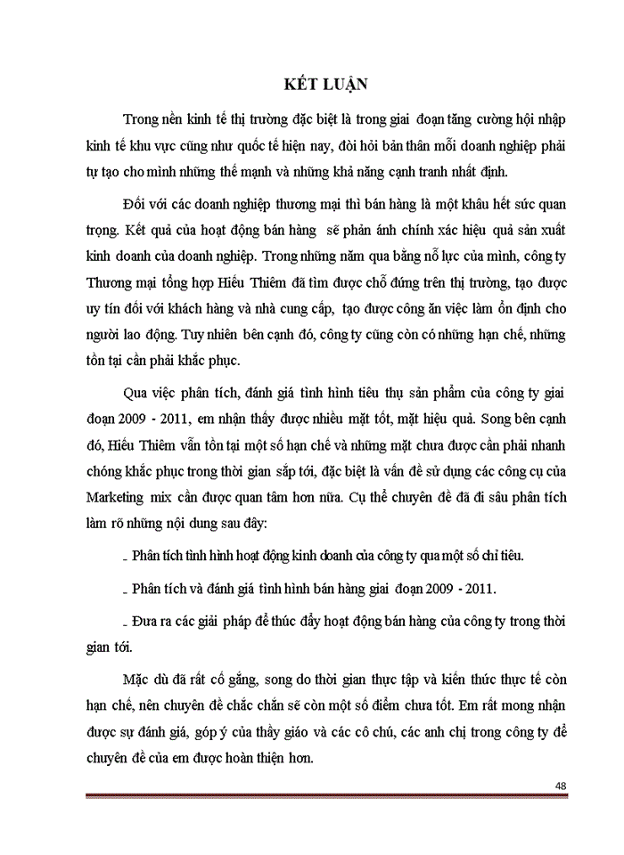 image for page Giải pháp phát triển các KCN trờn địa bàn tỉnh Thanh Hỳa