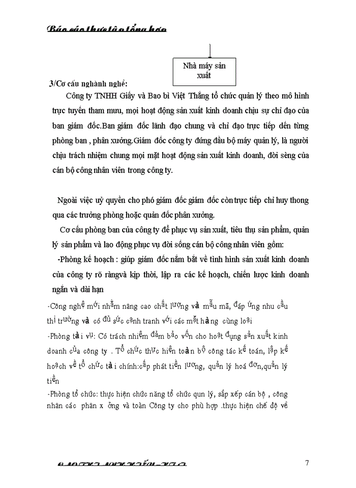 image for page Bất cập thị trường bán lẻ hàng thực phẩm thiết yếu tại Hà Nội và những đề xuất khắc phục