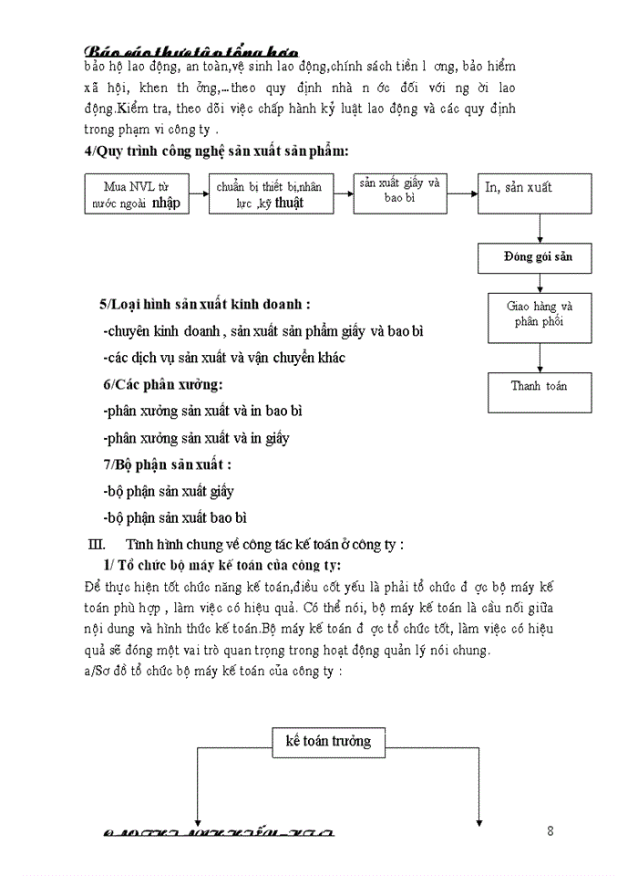 image for page Bất cập thị trường bán lẻ hàng thực phẩm thiết yếu tại Hà Nội và những đề xuất khắc phục