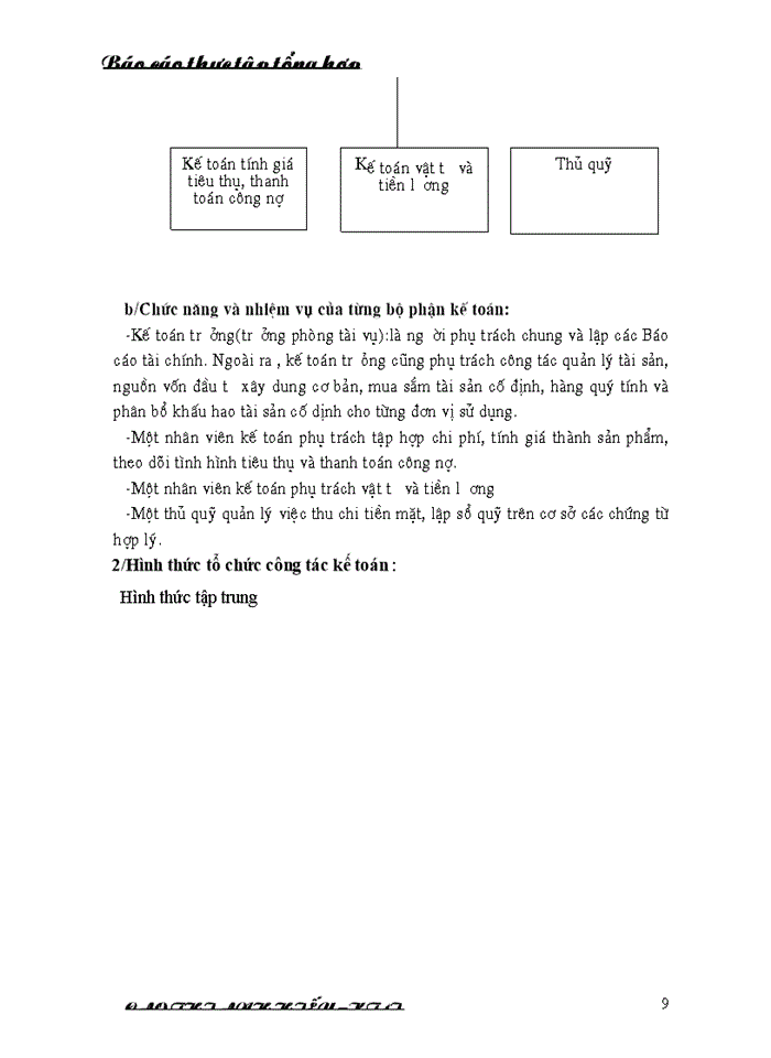 image for page Bất cập thị trường bán lẻ hàng thực phẩm thiết yếu tại Hà Nội và những đề xuất khắc phục