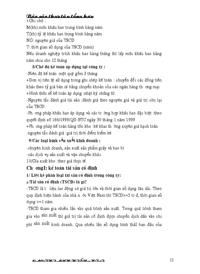 image for page Bất cập thị trường bán lẻ hàng thực phẩm thiết yếu tại Hà Nội và những đề xuất khắc phục