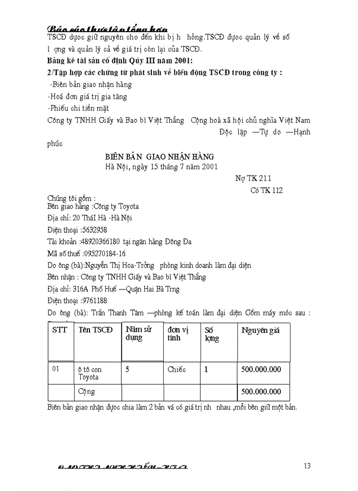 image for page Bất cập thị trường bán lẻ hàng thực phẩm thiết yếu tại Hà Nội và những đề xuất khắc phục