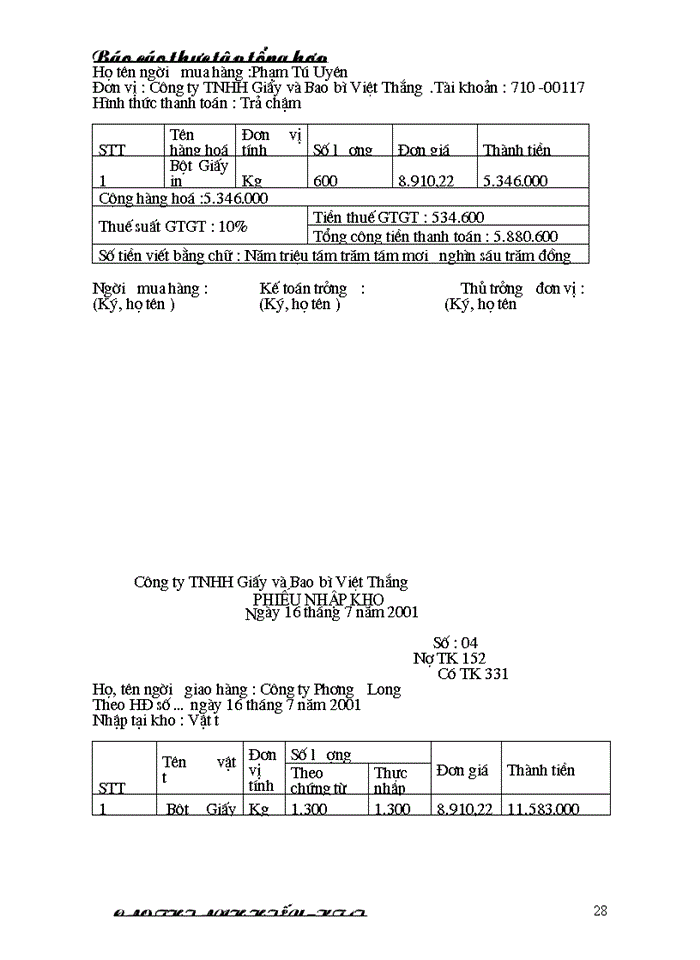 image for page Bất cập thị trường bán lẻ hàng thực phẩm thiết yếu tại Hà Nội và những đề xuất khắc phục