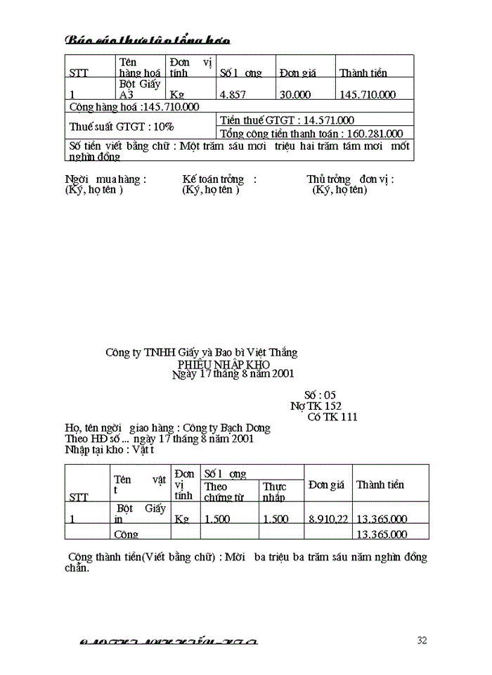 image for page Bất cập thị trường bán lẻ hàng thực phẩm thiết yếu tại Hà Nội và những đề xuất khắc phục