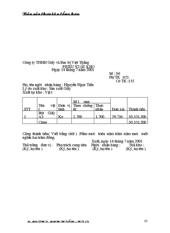 image for page Bất cập thị trường bán lẻ hàng thực phẩm thiết yếu tại Hà Nội và những đề xuất khắc phục