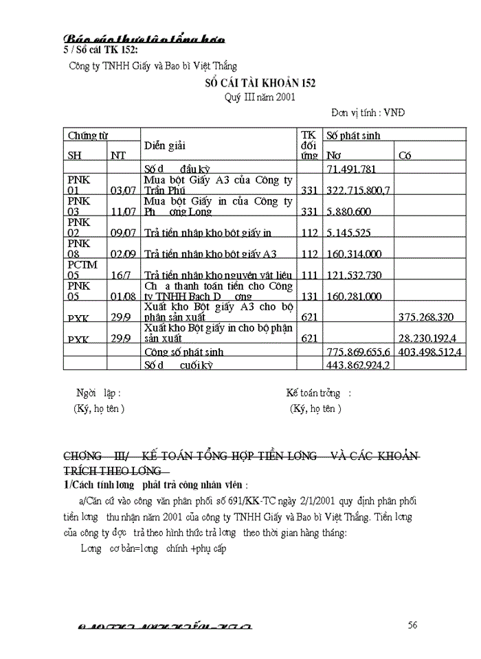image for page Bất cập thị trường bán lẻ hàng thực phẩm thiết yếu tại Hà Nội và những đề xuất khắc phục