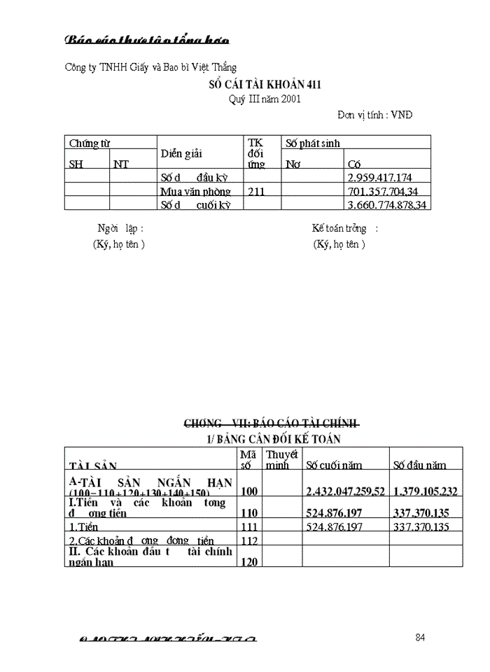 image for page Bất cập thị trường bán lẻ hàng thực phẩm thiết yếu tại Hà Nội và những đề xuất khắc phục