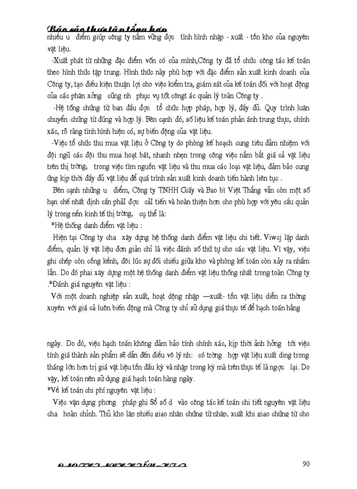 image for page Bất cập thị trường bán lẻ hàng thực phẩm thiết yếu tại Hà Nội và những đề xuất khắc phục