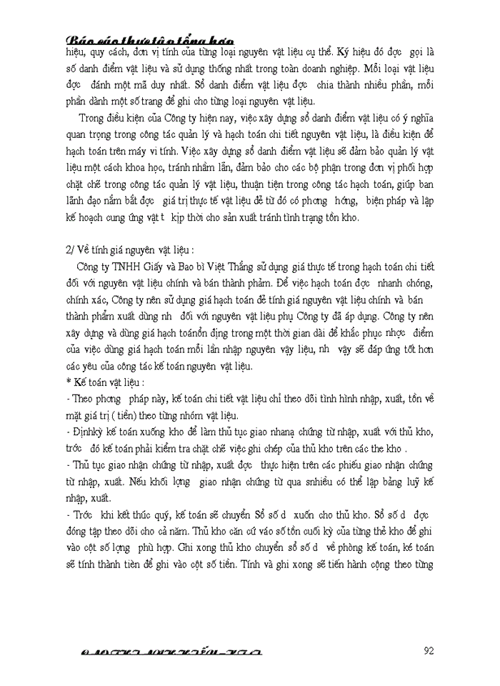 image for page Bất cập thị trường bán lẻ hàng thực phẩm thiết yếu tại Hà Nội và những đề xuất khắc phục