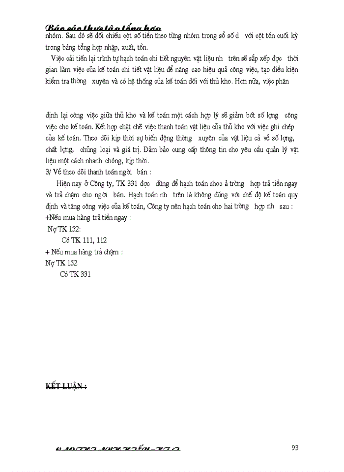 image for page Bất cập thị trường bán lẻ hàng thực phẩm thiết yếu tại Hà Nội và những đề xuất khắc phục