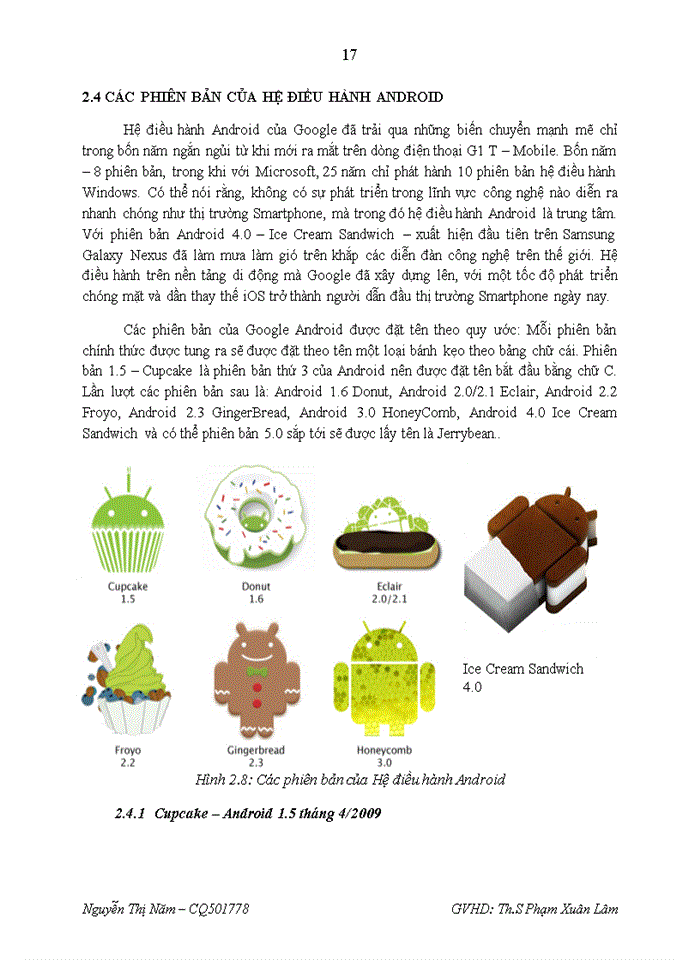 image for page Kế toán tiền lương và các khoản trớch theo lương tại công ty cổ phần ĐTXD Nam Hải