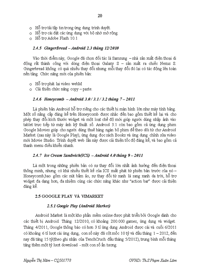 image for page Kế toán tiền lương và các khoản trớch theo lương tại công ty cổ phần ĐTXD Nam Hải