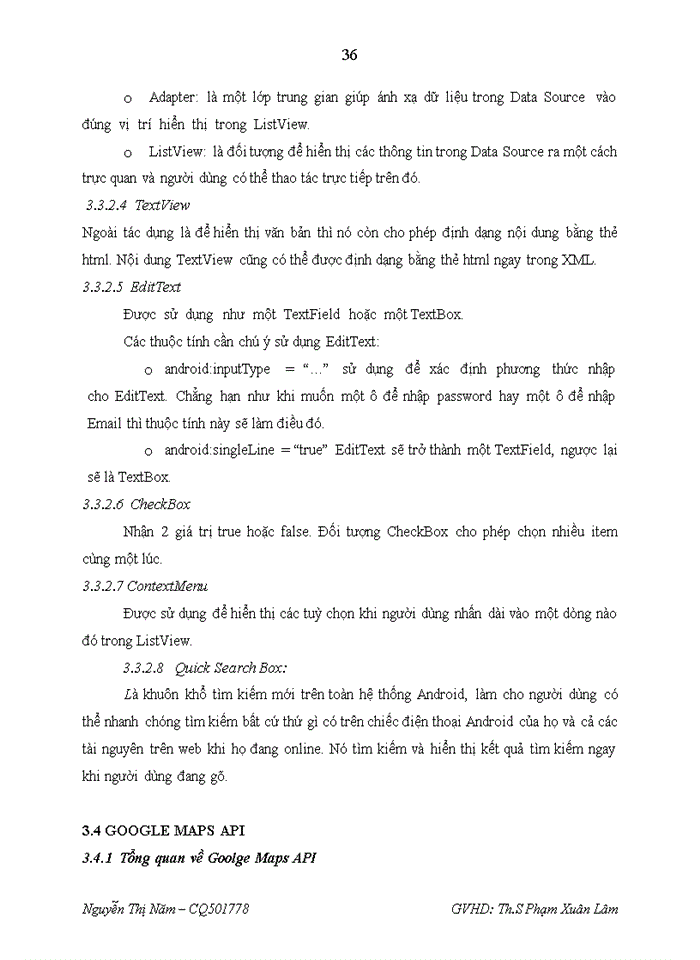 image for page Kế toán tiền lương và các khoản trớch theo lương tại công ty cổ phần ĐTXD Nam Hải