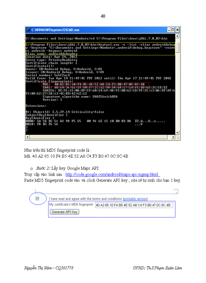 image for page Kế toán tiền lương và các khoản trớch theo lương tại công ty cổ phần ĐTXD Nam Hải