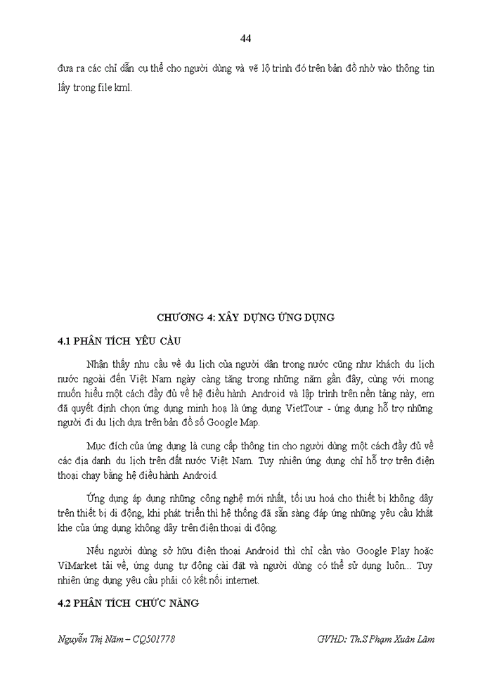 image for page Kế toán tiền lương và các khoản trớch theo lương tại công ty cổ phần ĐTXD Nam Hải