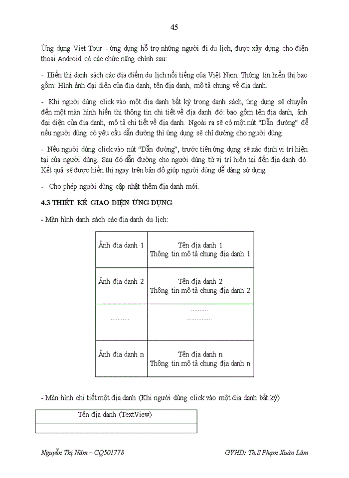 image for page Kế toán tiền lương và các khoản trớch theo lương tại công ty cổ phần ĐTXD Nam Hải