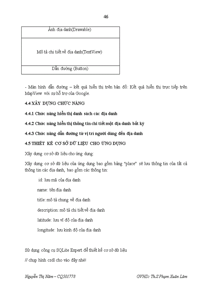 image for page Kế toán tiền lương và các khoản trớch theo lương tại công ty cổ phần ĐTXD Nam Hải