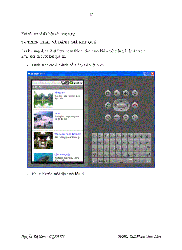image for page Kế toán tiền lương và các khoản trớch theo lương tại công ty cổ phần ĐTXD Nam Hải
