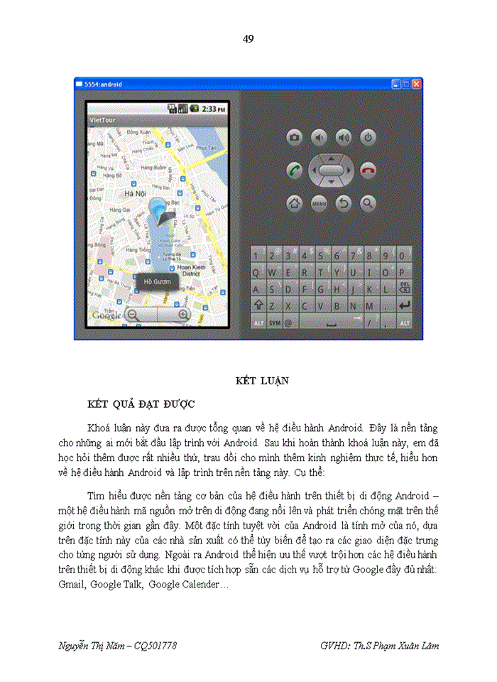 image for page Kế toán tiền lương và các khoản trớch theo lương tại công ty cổ phần ĐTXD Nam Hải