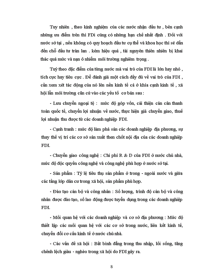 image for page Nghiên cứu năng lực cạnh tranh của mặt hàng lỳa gạo ở Đồng bằng sụng Cửu Long