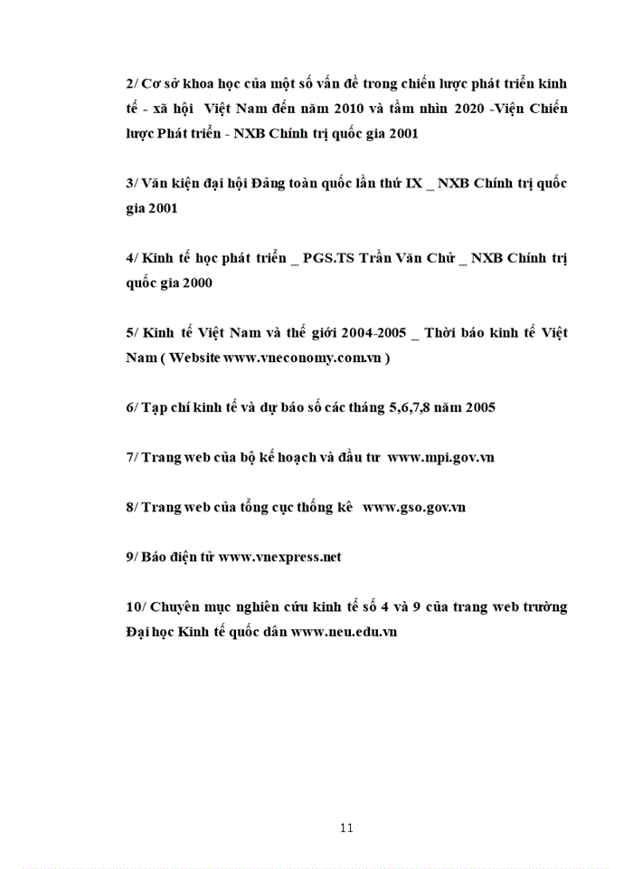 image for page Nghiên cứu năng lực cạnh tranh của mặt hàng lỳa gạo ở Đồng bằng sụng Cửu Long