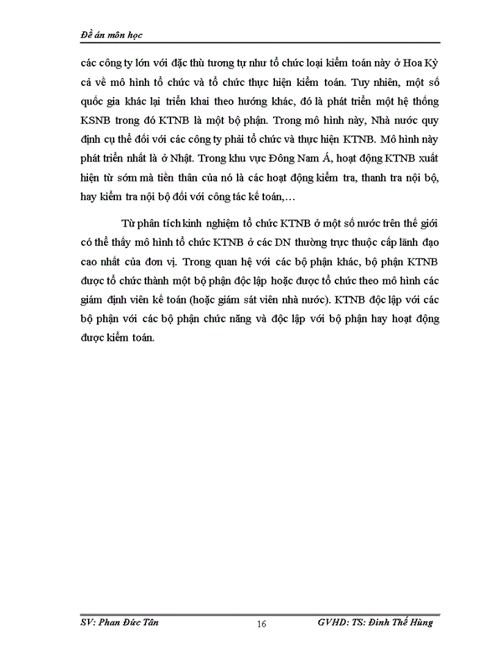 image for page Hoàn thiện phương pháp Kế toán nghiệp vụ bán hàng nhúm hàng cốc giấy tại công ty liên danh FNB Chi nhánh Hà Nội