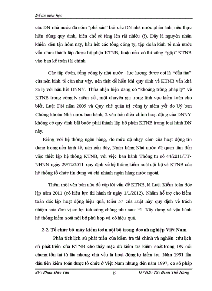image for page Hoàn thiện phương pháp Kế toán nghiệp vụ bán hàng nhúm hàng cốc giấy tại công ty liên danh FNB Chi nhánh Hà Nội