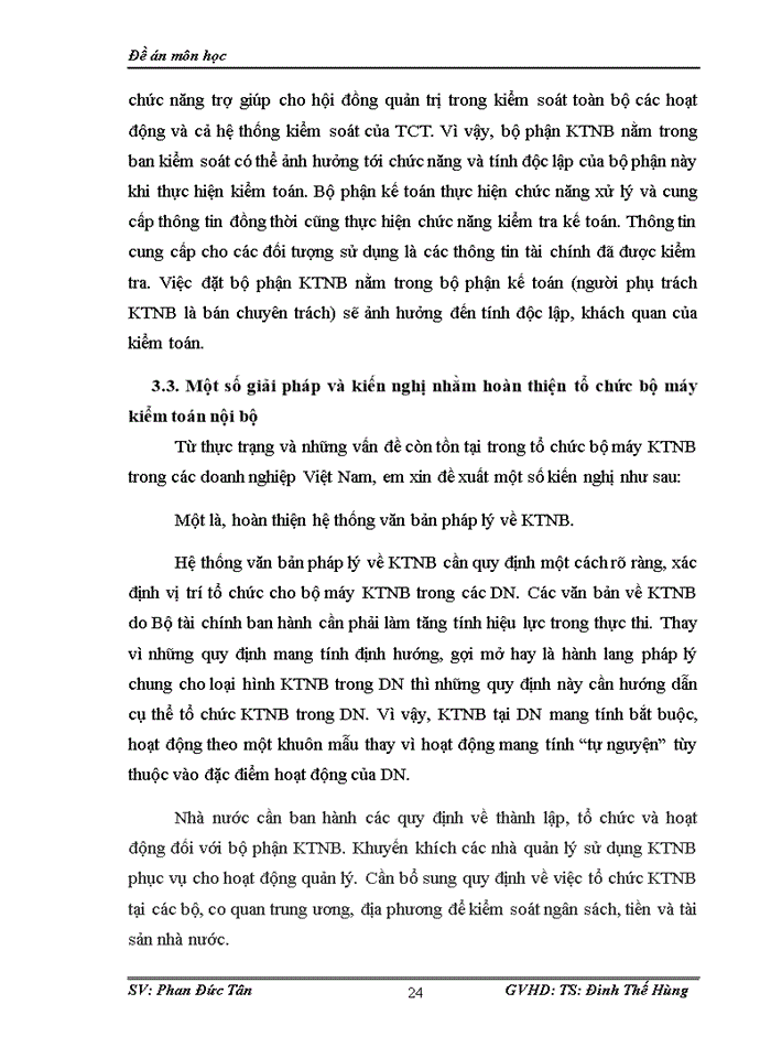 image for page Hoàn thiện phương pháp Kế toán nghiệp vụ bán hàng nhúm hàng cốc giấy tại công ty liên danh FNB Chi nhánh Hà Nội