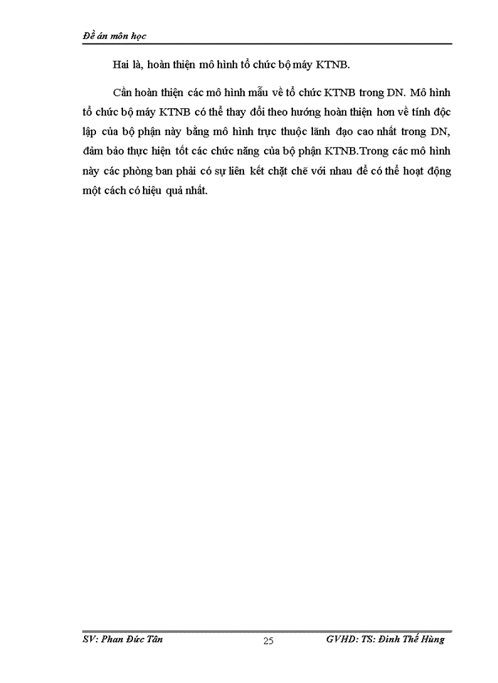 image for page Hoàn thiện phương pháp Kế toán nghiệp vụ bán hàng nhúm hàng cốc giấy tại công ty liên danh FNB Chi nhánh Hà Nội