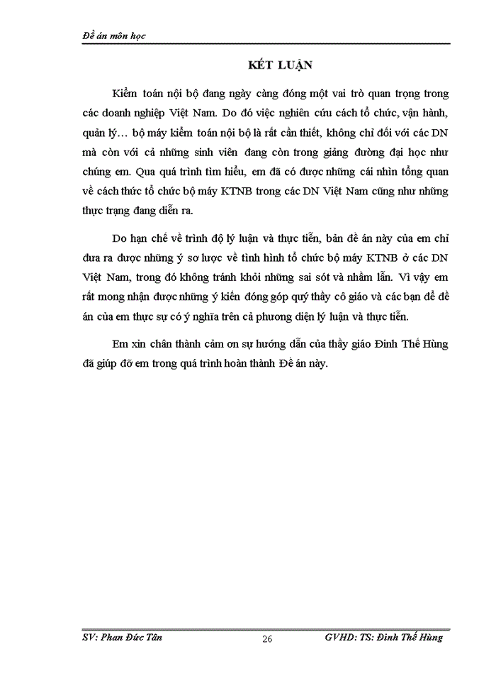 image for page Hoàn thiện phương pháp Kế toán nghiệp vụ bán hàng nhúm hàng cốc giấy tại công ty liên danh FNB Chi nhánh Hà Nội