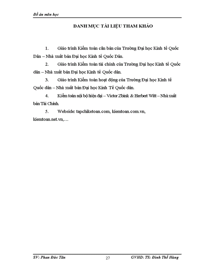 image for page Hoàn thiện phương pháp Kế toán nghiệp vụ bán hàng nhúm hàng cốc giấy tại công ty liên danh FNB Chi nhánh Hà Nội
