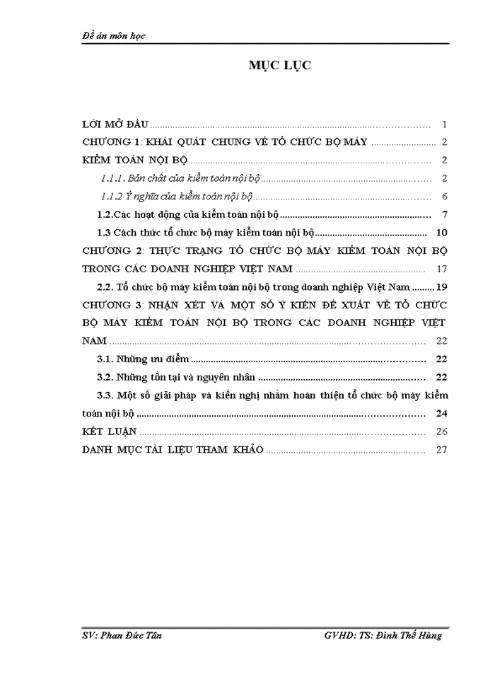 image for page Hoàn thiện phương pháp Kế toán nghiệp vụ bán hàng nhúm hàng cốc giấy tại công ty liên danh FNB Chi nhánh Hà Nội