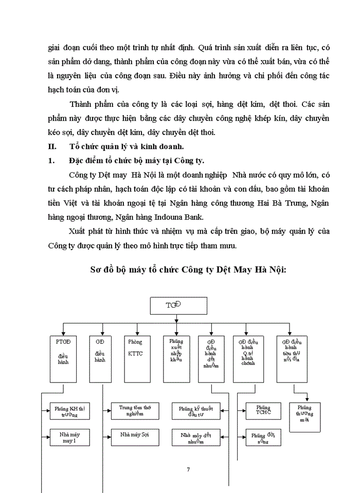 image for page ĐÁNH GIÁ THỊ TRƯỜNG ễ Tễ VIỆT NAM VÀ ĐỊNH HƯỚNG PHÁT TRIỂN