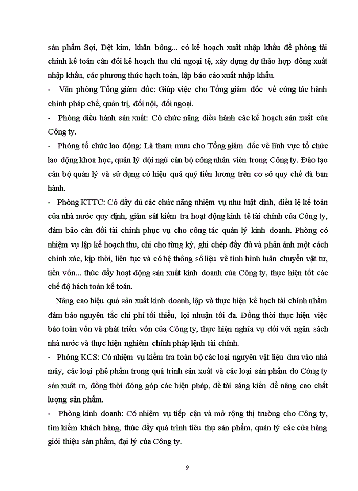 image for page ĐÁNH GIÁ THỊ TRƯỜNG ễ Tễ VIỆT NAM VÀ ĐỊNH HƯỚNG PHÁT TRIỂN