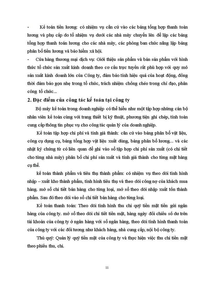 image for page ĐÁNH GIÁ THỊ TRƯỜNG ễ Tễ VIỆT NAM VÀ ĐỊNH HƯỚNG PHÁT TRIỂN