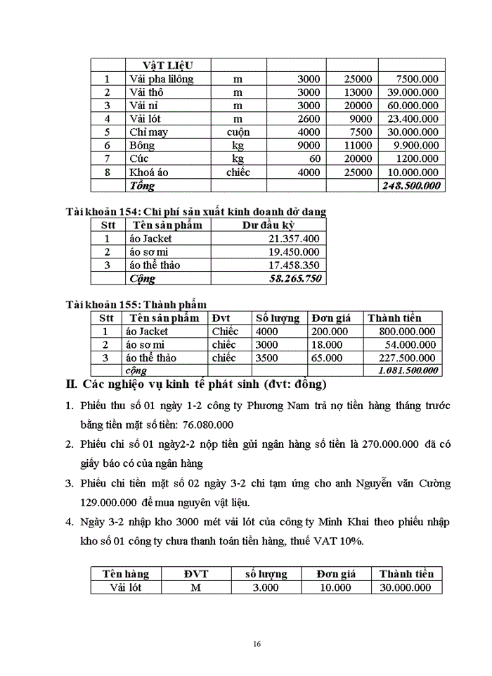 image for page ĐÁNH GIÁ THỊ TRƯỜNG ễ Tễ VIỆT NAM VÀ ĐỊNH HƯỚNG PHÁT TRIỂN
