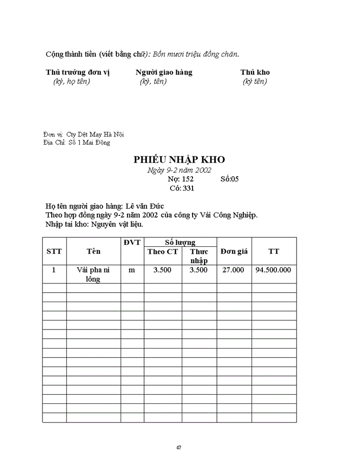 image for page ĐÁNH GIÁ THỊ TRƯỜNG ễ Tễ VIỆT NAM VÀ ĐỊNH HƯỚNG PHÁT TRIỂN