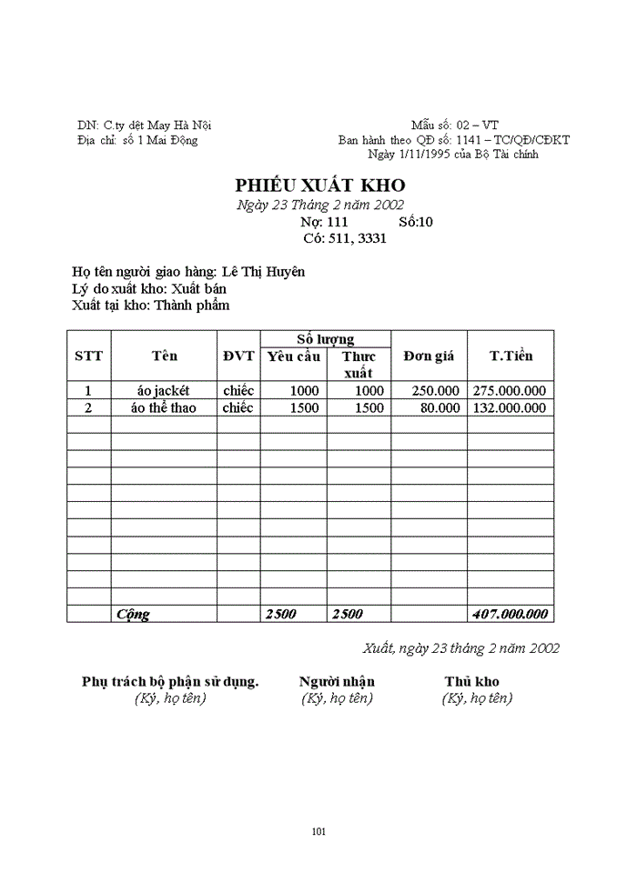 image for page ĐÁNH GIÁ THỊ TRƯỜNG ễ Tễ VIỆT NAM VÀ ĐỊNH HƯỚNG PHÁT TRIỂN