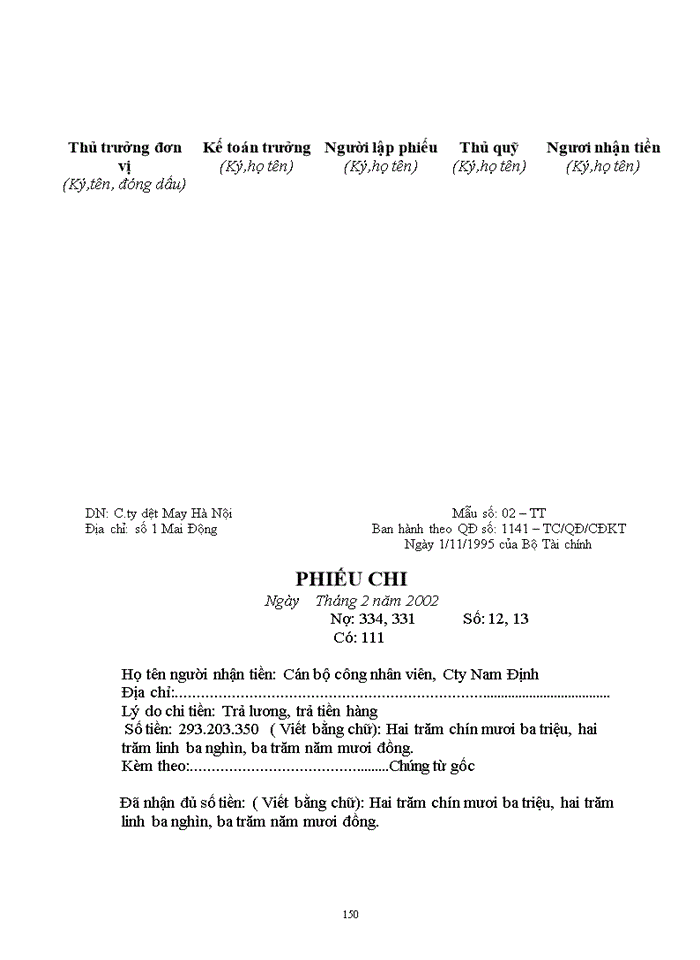 image for page ĐÁNH GIÁ THỊ TRƯỜNG ễ Tễ VIỆT NAM VÀ ĐỊNH HƯỚNG PHÁT TRIỂN