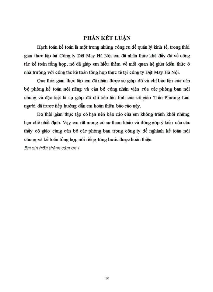 image for page ĐÁNH GIÁ THỊ TRƯỜNG ễ Tễ VIỆT NAM VÀ ĐỊNH HƯỚNG PHÁT TRIỂN