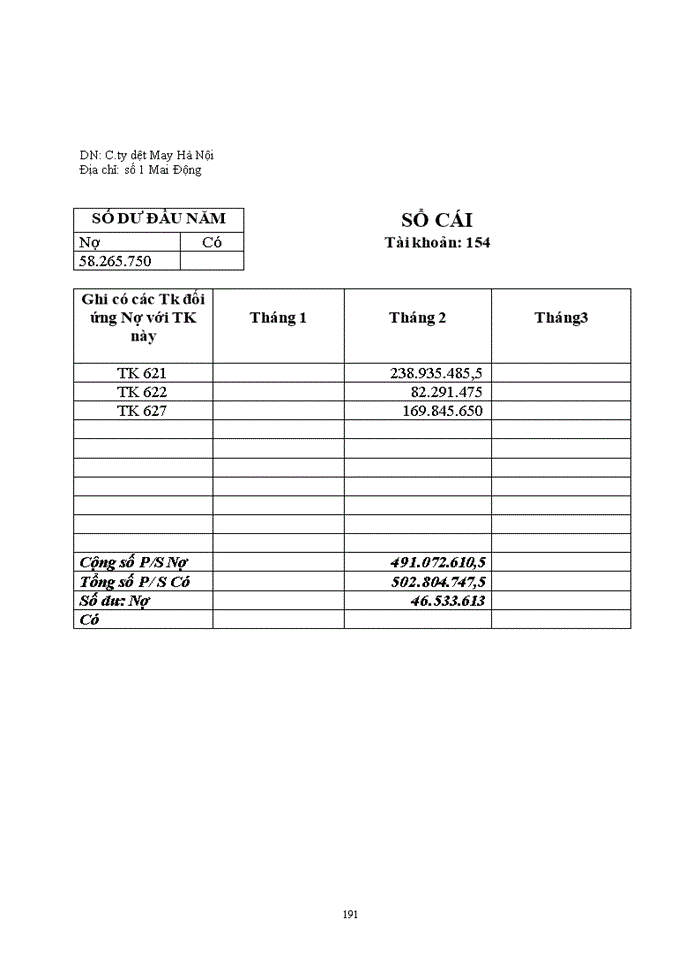 image for page ĐÁNH GIÁ THỊ TRƯỜNG ễ Tễ VIỆT NAM VÀ ĐỊNH HƯỚNG PHÁT TRIỂN