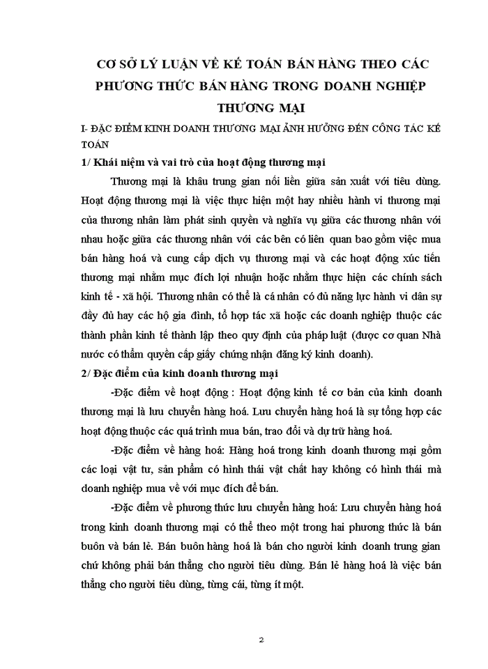 Hoạt động xuất khẩu hàng thủ công mỹ nghệ của Việt Nam sang thị trường Nhật Bản