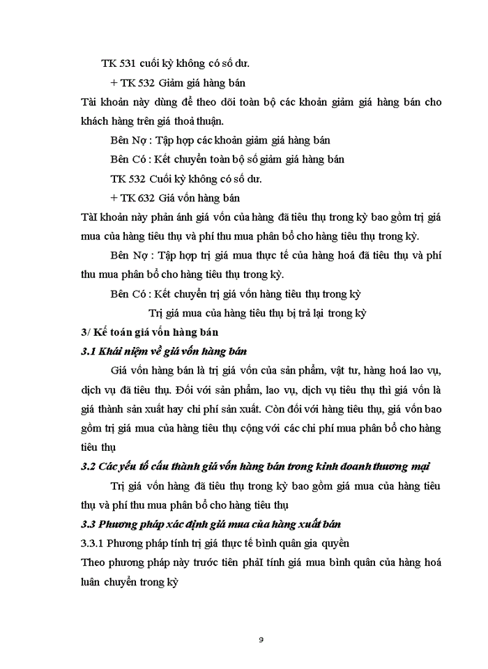 image for page Hoạt động xuất khẩu hàng thủ công mỹ nghệ của Việt Nam sang thị trường Nhật Bản