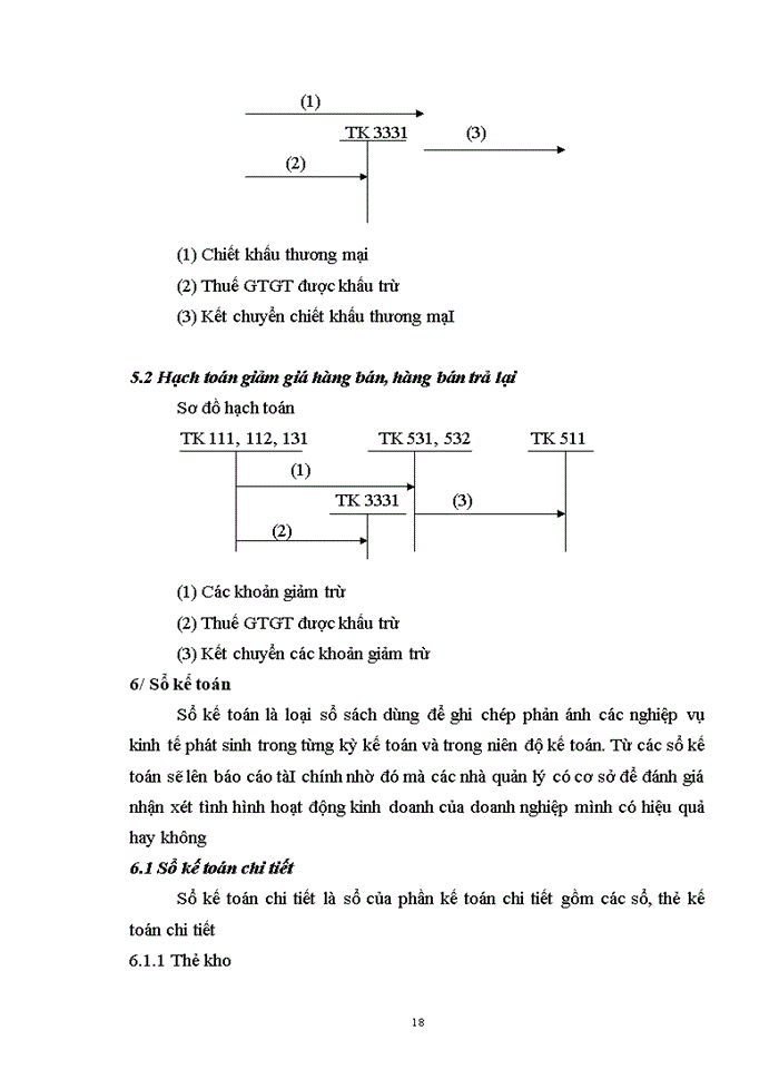 image for page Hoạt động xuất khẩu hàng thủ công mỹ nghệ của Việt Nam sang thị trường Nhật Bản