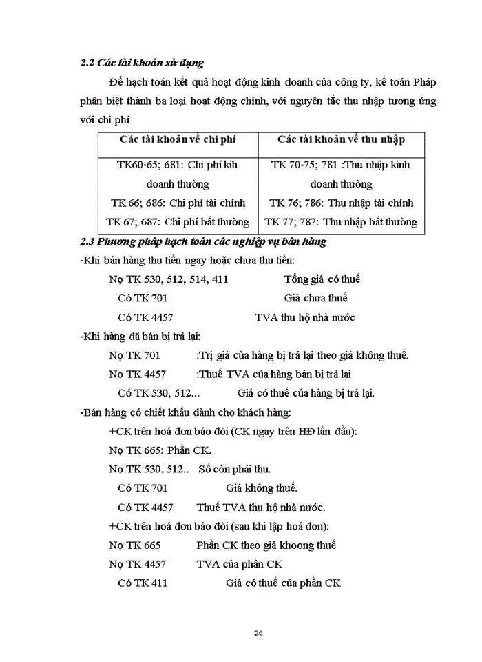 image for page Hoạt động xuất khẩu hàng thủ công mỹ nghệ của Việt Nam sang thị trường Nhật Bản