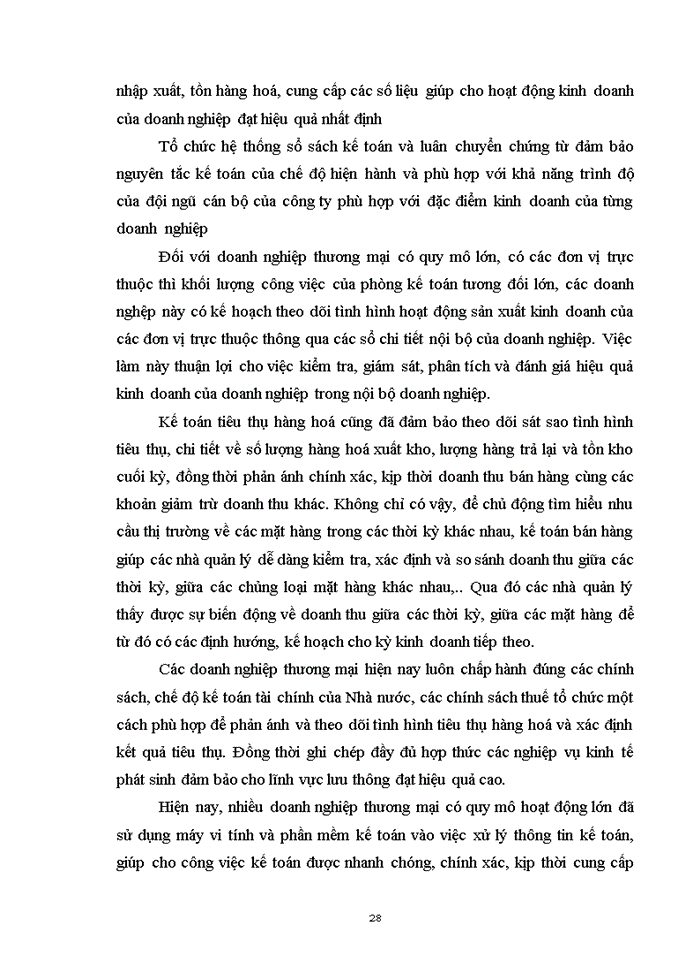 image for page Hoạt động xuất khẩu hàng thủ công mỹ nghệ của Việt Nam sang thị trường Nhật Bản